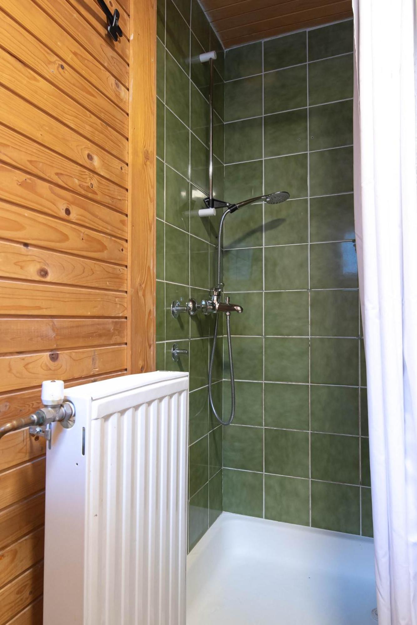 Cabin Storzek Hočko Pohorje Εξωτερικό φωτογραφία