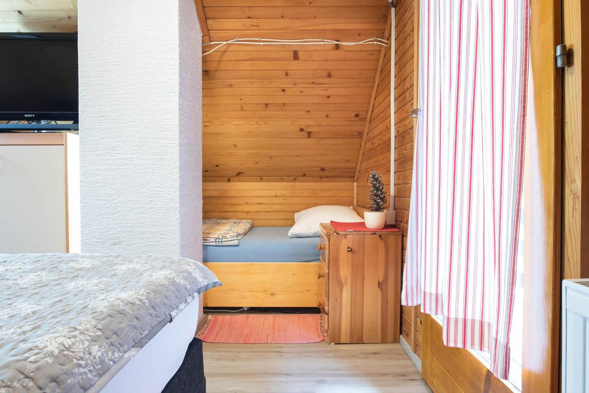 Cabin Storzek Hočko Pohorje Εξωτερικό φωτογραφία